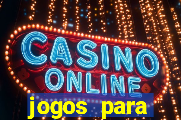 jogos para deficientes intelectuais online